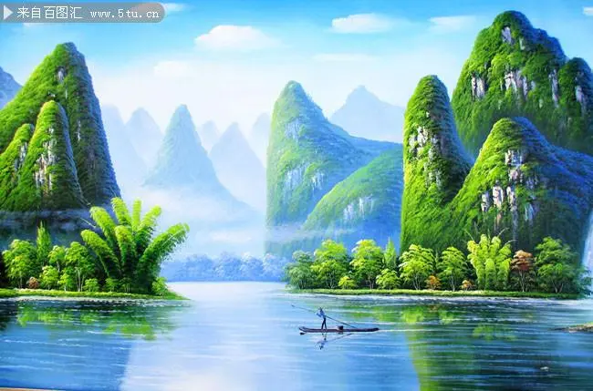 可靠性稳定性智慧制造